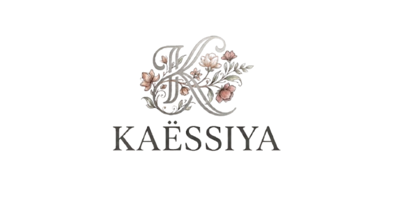 Kaëssiya